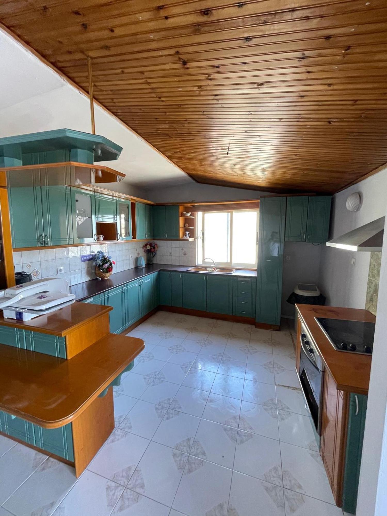 Hotel Gjika Sarande Bagian luar foto